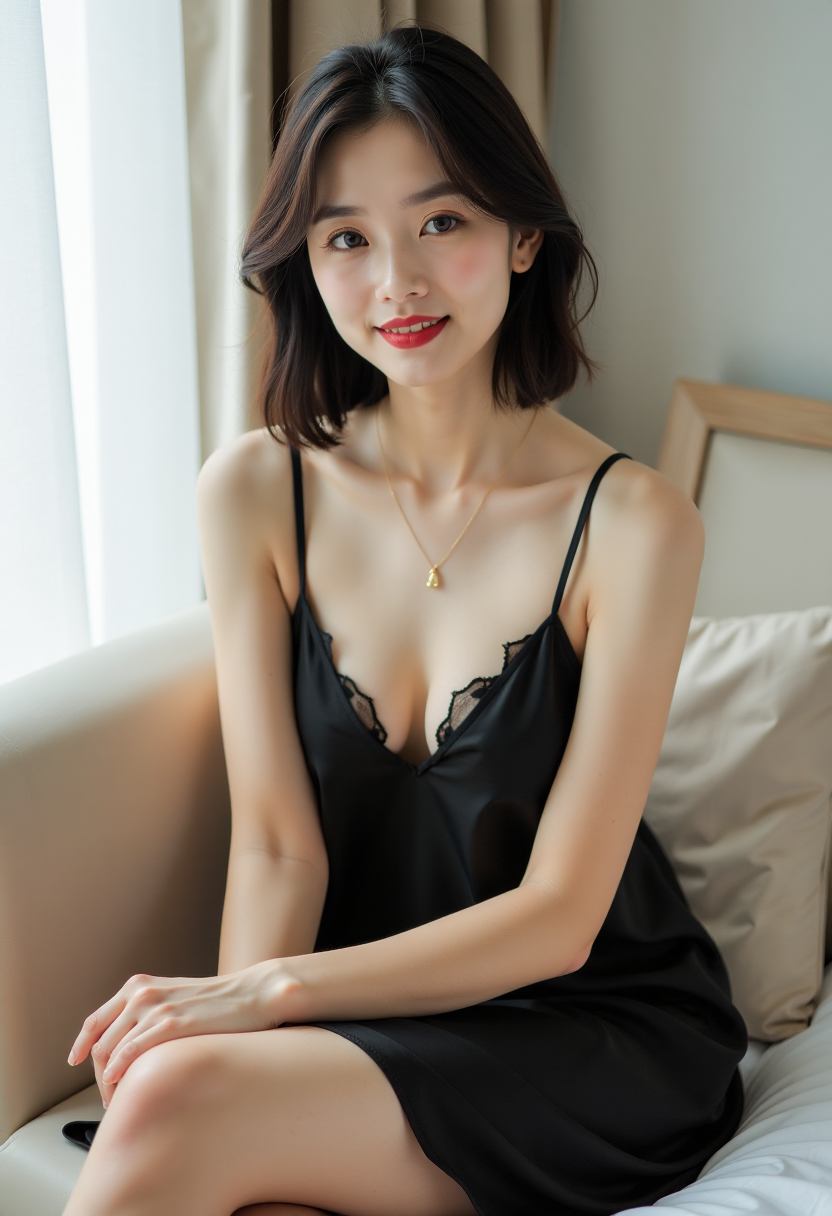 黑暗审判