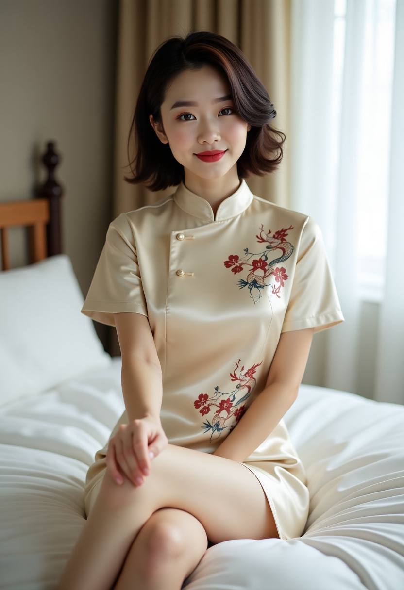 囚笼风暴